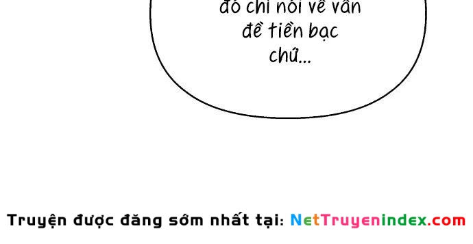 Đừng Ngây Thơ Nữa, Hãy Phục Tùng Chapter 21 - 85