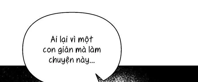 Đừng Ngây Thơ Nữa, Hãy Phục Tùng Chapter 21 - 86