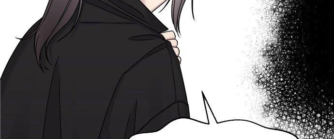 Đừng Ngây Thơ Nữa, Hãy Phục Tùng Chapter 21 - 88