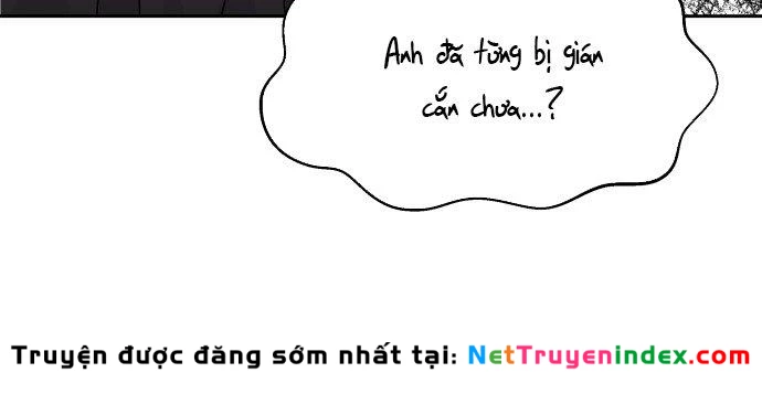 Đừng Ngây Thơ Nữa, Hãy Phục Tùng Chapter 21 - 89