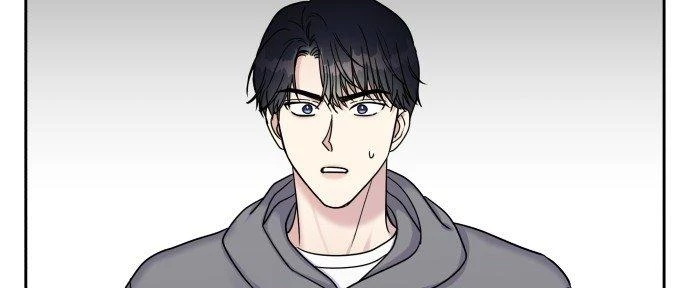 Đừng Ngây Thơ Nữa, Hãy Phục Tùng Chapter 21 - 91