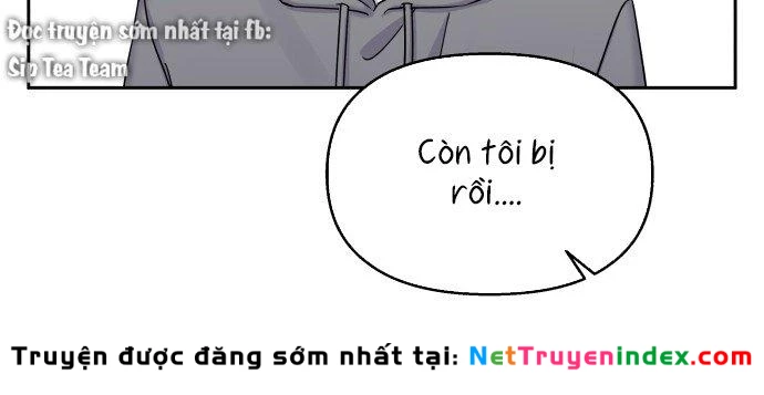 Đừng Ngây Thơ Nữa, Hãy Phục Tùng Chapter 21 - 92