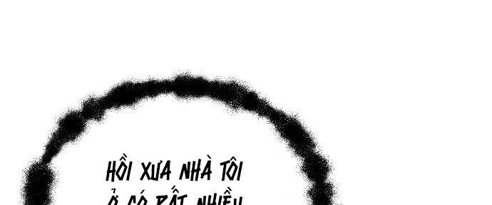 Đừng Ngây Thơ Nữa, Hãy Phục Tùng Chapter 21 - 93