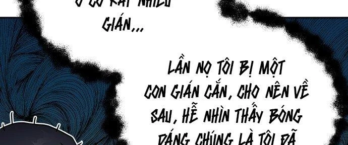 Đừng Ngây Thơ Nữa, Hãy Phục Tùng Chapter 21 - 94