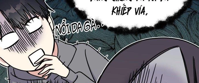 Đừng Ngây Thơ Nữa, Hãy Phục Tùng Chapter 21 - 95