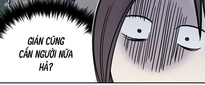 Đừng Ngây Thơ Nữa, Hãy Phục Tùng Chapter 21 - 96