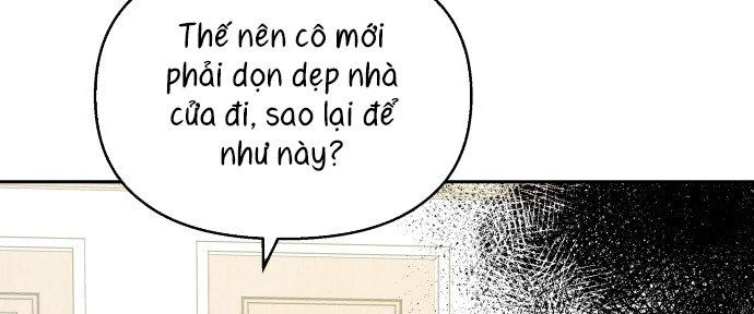 Đừng Ngây Thơ Nữa, Hãy Phục Tùng Chapter 21 - 98