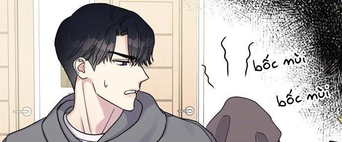 Đừng Ngây Thơ Nữa, Hãy Phục Tùng Chapter 21 - 99