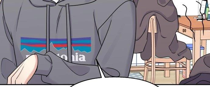 Đừng Ngây Thơ Nữa, Hãy Phục Tùng Chapter 21 - 100