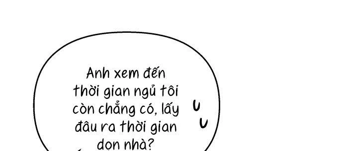 Đừng Ngây Thơ Nữa, Hãy Phục Tùng Chapter 21 - 102