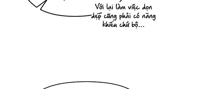 Đừng Ngây Thơ Nữa, Hãy Phục Tùng Chapter 21 - 103