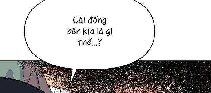 Đừng Ngây Thơ Nữa, Hãy Phục Tùng Chapter 21 - 104