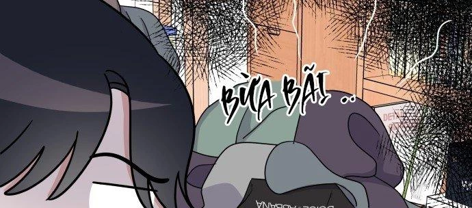 Đừng Ngây Thơ Nữa, Hãy Phục Tùng Chapter 21 - 105