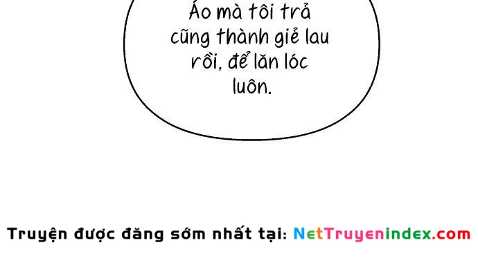 Đừng Ngây Thơ Nữa, Hãy Phục Tùng Chapter 21 - 107