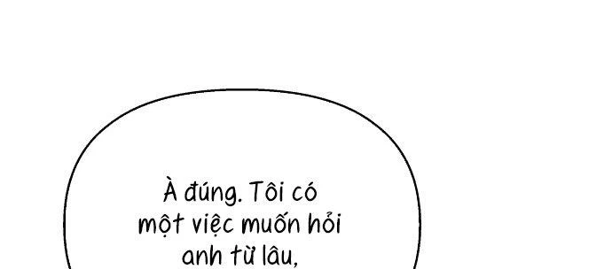 Đừng Ngây Thơ Nữa, Hãy Phục Tùng Chapter 21 - 108