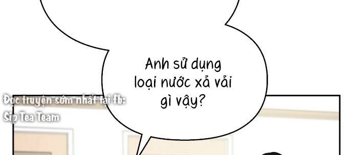 Đừng Ngây Thơ Nữa, Hãy Phục Tùng Chapter 21 - 109