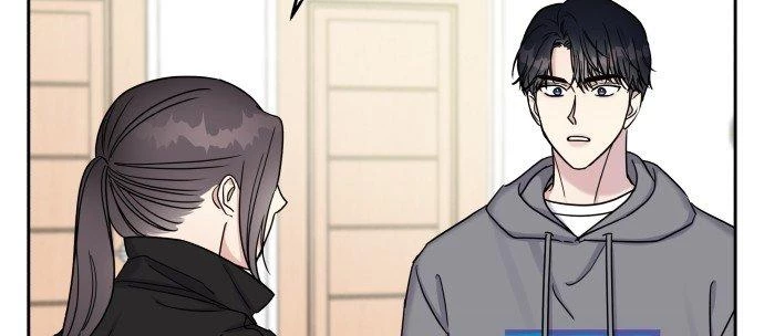 Đừng Ngây Thơ Nữa, Hãy Phục Tùng Chapter 21 - 110