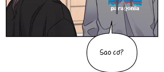 Đừng Ngây Thơ Nữa, Hãy Phục Tùng Chapter 21 - 111