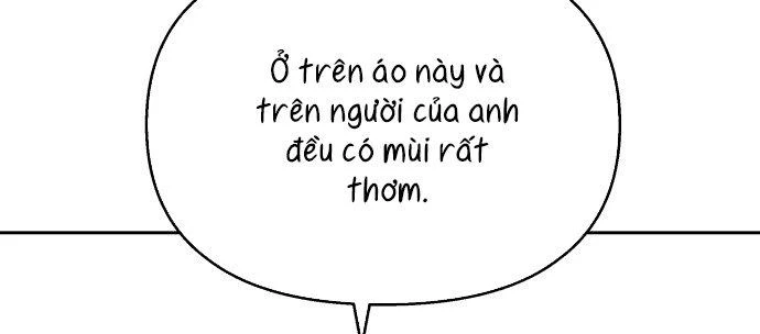 Đừng Ngây Thơ Nữa, Hãy Phục Tùng Chapter 21 - 113