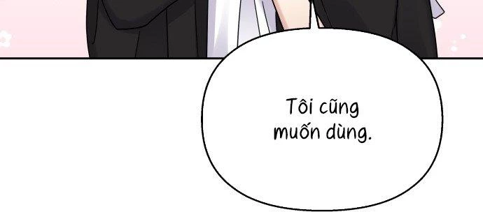 Đừng Ngây Thơ Nữa, Hãy Phục Tùng Chapter 21 - 116