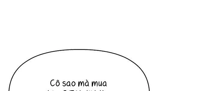 Đừng Ngây Thơ Nữa, Hãy Phục Tùng Chapter 21 - 117