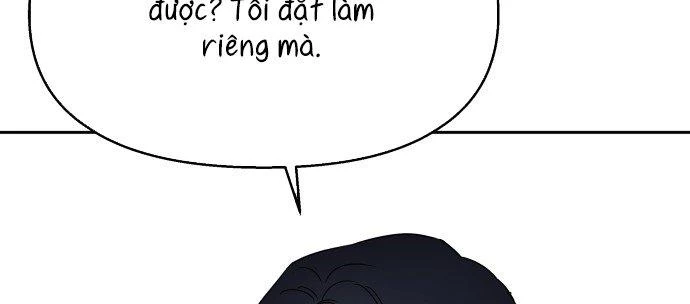 Đừng Ngây Thơ Nữa, Hãy Phục Tùng Chapter 21 - 118