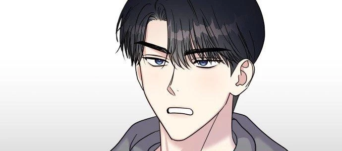 Đừng Ngây Thơ Nữa, Hãy Phục Tùng Chapter 21 - 119