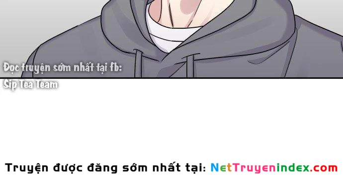 Đừng Ngây Thơ Nữa, Hãy Phục Tùng Chapter 21 - 120