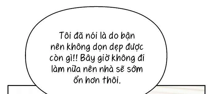 Đừng Ngây Thơ Nữa, Hãy Phục Tùng Chapter 21 - 121