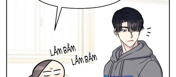 Đừng Ngây Thơ Nữa, Hãy Phục Tùng Chapter 21 - 122