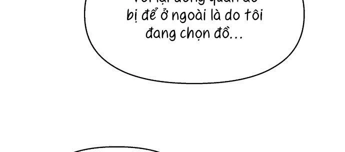 Đừng Ngây Thơ Nữa, Hãy Phục Tùng Chapter 21 - 124