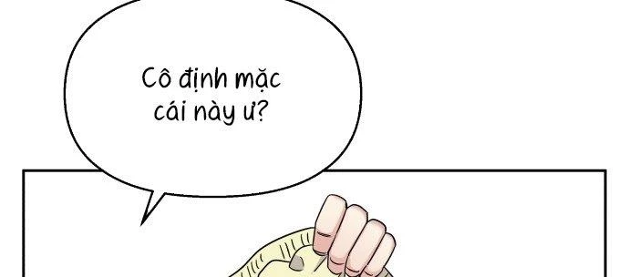 Đừng Ngây Thơ Nữa, Hãy Phục Tùng Chapter 21 - 125