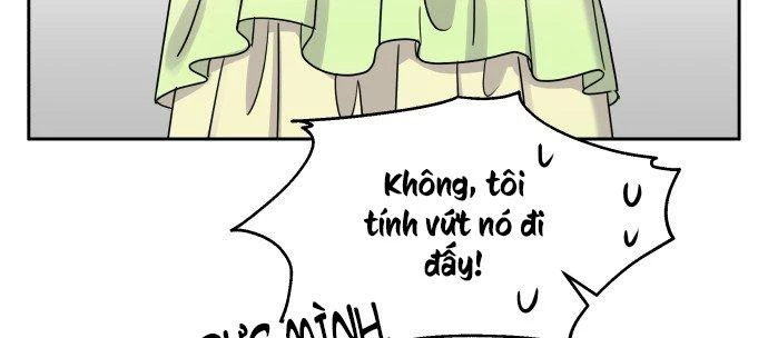 Đừng Ngây Thơ Nữa, Hãy Phục Tùng Chapter 21 - 127