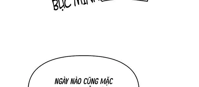 Đừng Ngây Thơ Nữa, Hãy Phục Tùng Chapter 21 - 128