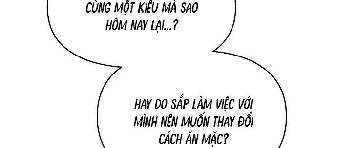 Đừng Ngây Thơ Nữa, Hãy Phục Tùng Chapter 21 - 129
