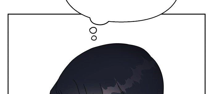 Đừng Ngây Thơ Nữa, Hãy Phục Tùng Chapter 21 - 130