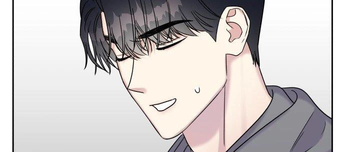 Đừng Ngây Thơ Nữa, Hãy Phục Tùng Chapter 21 - 131