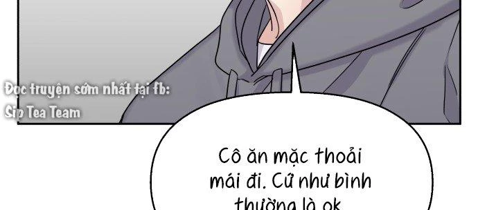 Đừng Ngây Thơ Nữa, Hãy Phục Tùng Chapter 21 - 132