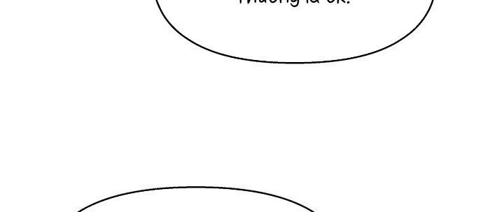 Đừng Ngây Thơ Nữa, Hãy Phục Tùng Chapter 21 - 133