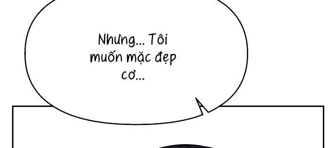 Đừng Ngây Thơ Nữa, Hãy Phục Tùng Chapter 21 - 134