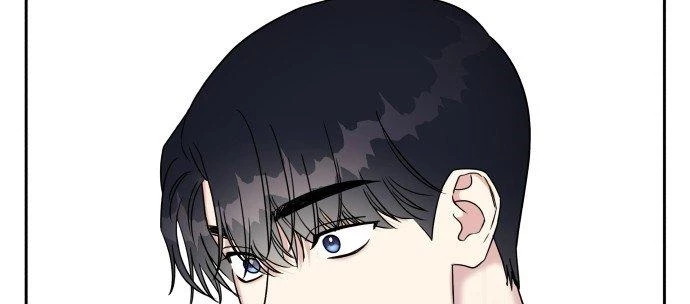 Đừng Ngây Thơ Nữa, Hãy Phục Tùng Chapter 21 - 135