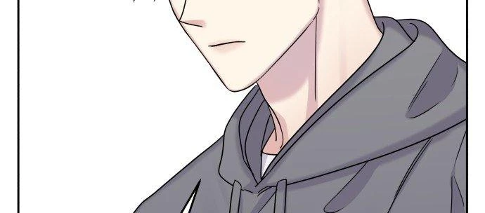 Đừng Ngây Thơ Nữa, Hãy Phục Tùng Chapter 21 - 136