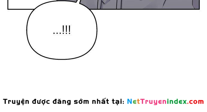 Đừng Ngây Thơ Nữa, Hãy Phục Tùng Chapter 21 - 137