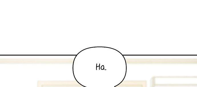 Đừng Ngây Thơ Nữa, Hãy Phục Tùng Chapter 21 - 138