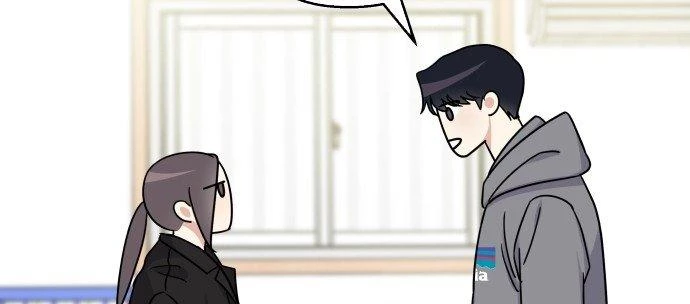 Đừng Ngây Thơ Nữa, Hãy Phục Tùng Chapter 21 - 139