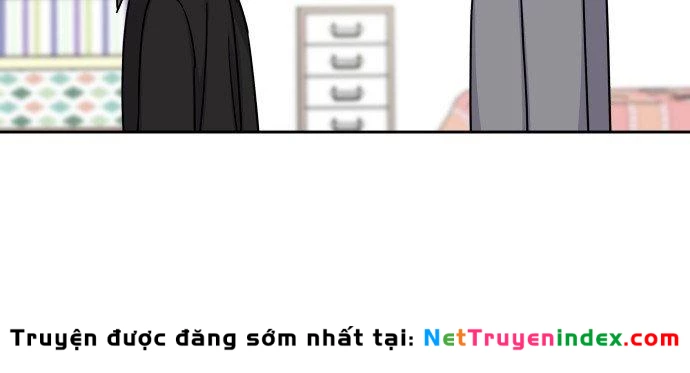 Đừng Ngây Thơ Nữa, Hãy Phục Tùng Chapter 21 - 140