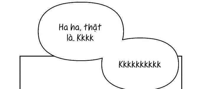 Đừng Ngây Thơ Nữa, Hãy Phục Tùng Chapter 21 - 141