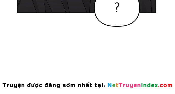 Đừng Ngây Thơ Nữa, Hãy Phục Tùng Chapter 21 - 144