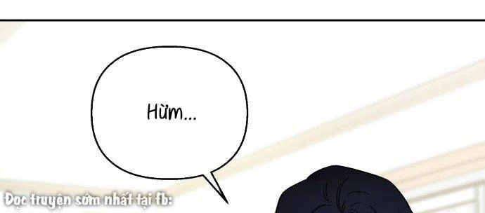 Đừng Ngây Thơ Nữa, Hãy Phục Tùng Chapter 21 - 145