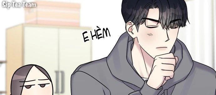 Đừng Ngây Thơ Nữa, Hãy Phục Tùng Chapter 21 - 146